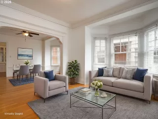 Photo #6: 694511717 Listing 