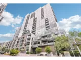 Primary Photo for MLS#: 695117972