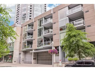 Photo #3: 695117972 Listing 