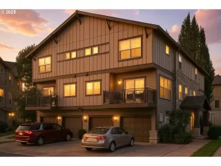 Primary Photo for MLS#: 695220196