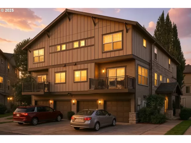 MLS: 695220196 Condo For Sale