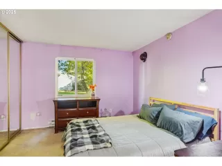 Photo #5: 695344887 Listing