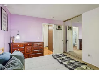 Photo #6: 695344887 Listing