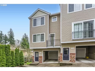 Photo #2: 695846196 Listing 