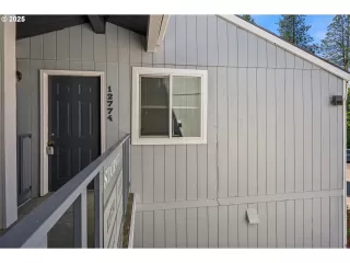 Click for more information on MLS # 696036447 : 12774 SE 110TH CT More Details about MLS # 696036447 : 12774 SE 110TH CT