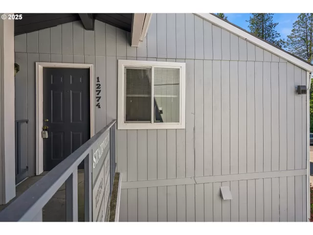 MLS: 696036447 Condo For Sale