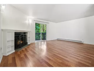 Photo #2: 696036447 Listing