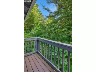 Photo #6: 696036447 Listing