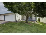 Primary Photo for MLS#: 696173515