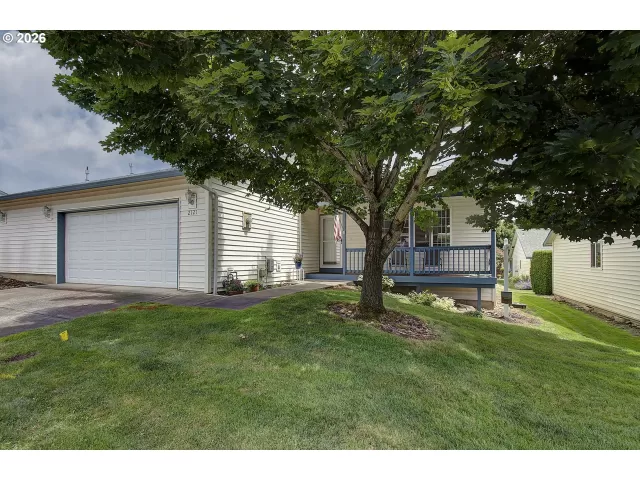 MLS: 696173515 Condo For Sale