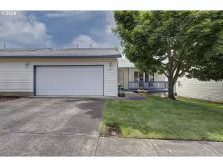 Photo #1: 696173515 Listing 