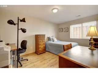 Photo #3: 696173515 Listing 