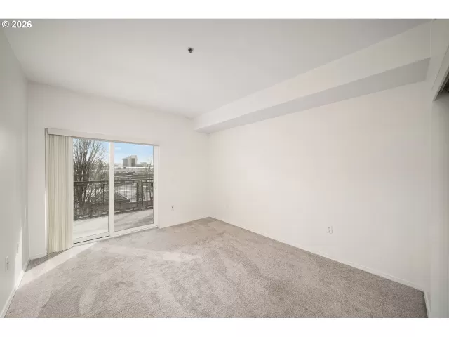 MLS: 696263287 Condo For Sale