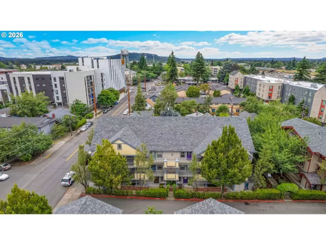 MLS: 696338416 Condo For Sale