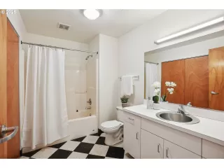 You might also be interested in CHOWN PELLA LOFTS