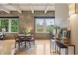 Photo #2: 696763279 Listing