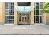 Primary Photo for MLS#: 697097859