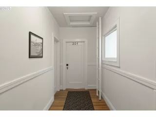Click for more information on MLS # 697173382 : 1529 SE HAWTHORNE BLVD 204 More Details about MLS # 697173382 : 1529 SE HAWTHORNE BLVD 204