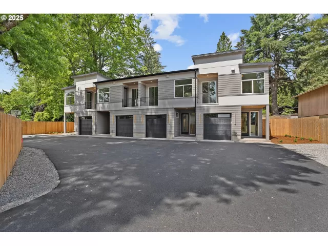 MLS: 697240528 Condo For Sale