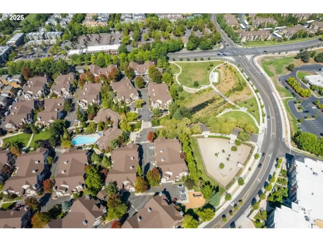 MLS: 698005865 Condo For Sale