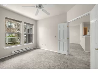 Photo #2: 698005865 Listing