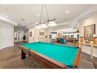 Photo #3: 698005865 Listing