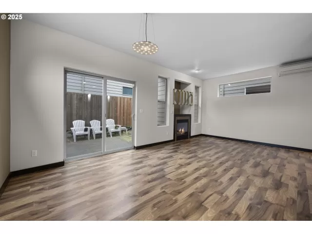 MLS: 698145771 Condo For Sale