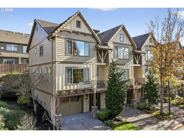 MLS: 698606261 Condo For Sale