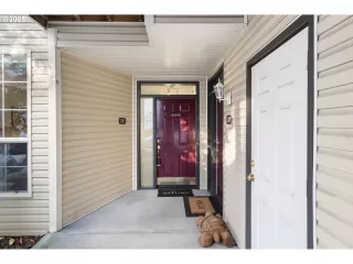 More Details about MLS # 698781636 : 13210 SE 7TH ST U92