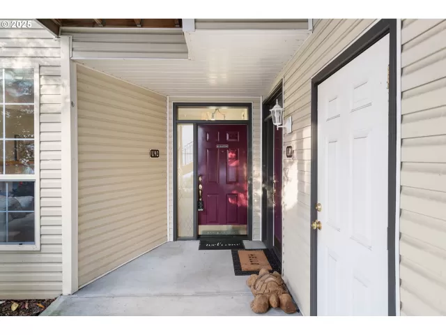 MLS: 698781636 Condo For Sale