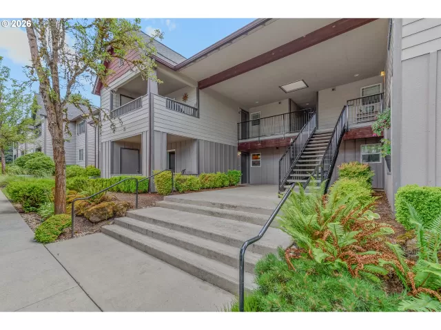 MLS: 698850374 Condo For Sale