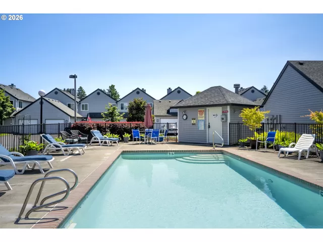 MLS: 698935545 Condo For Sale
