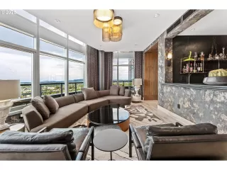 Photo #3: 699024169 Listing 