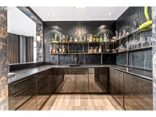 Photo #4: 699024169 Listing 