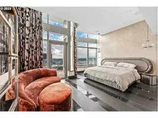 Photo #5: 699024169 Listing 