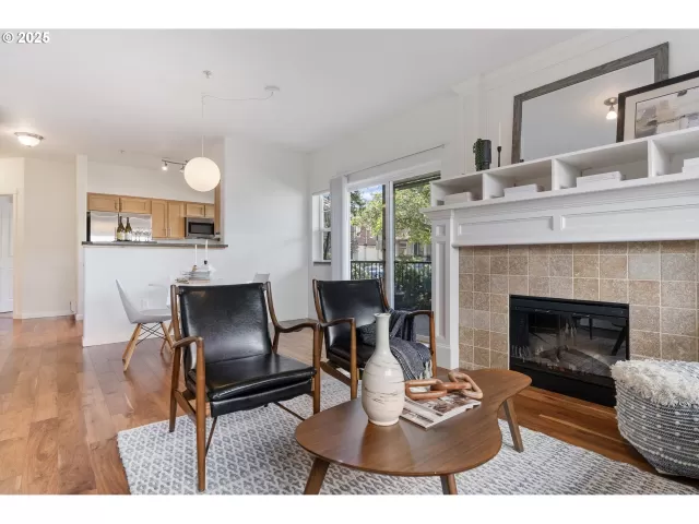 MLS: 699195327 Condo For Sale