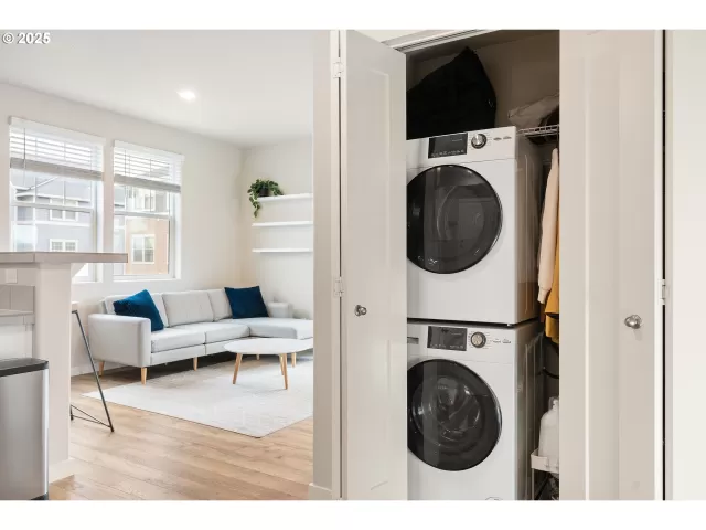 MLS: 699207459 Condo For Sale