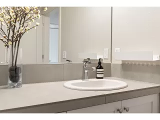 Photo #6: 699207459 Listing