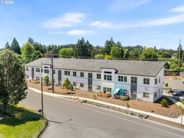 MLS: 699495870 Condo For Sale