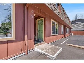 Click for more information on MLS # 699535185 : 8833 N SYRACUSE ST 19 More Details about MLS # 699535185 : 8833 N SYRACUSE ST 19