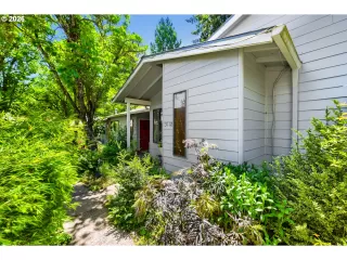 More Details about MLS # 699607499 : 3118 SW CARSON ST