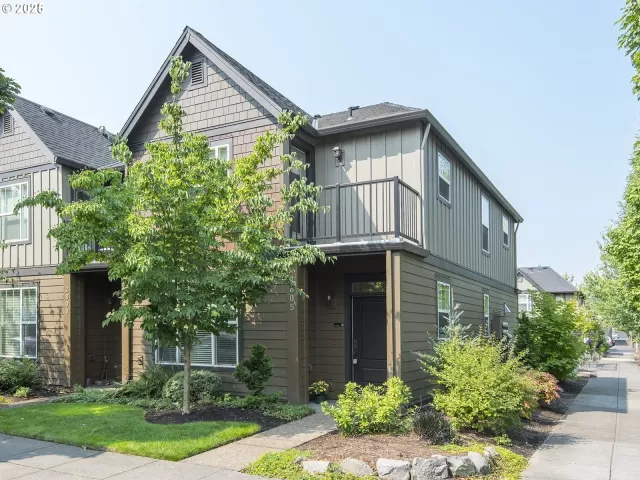 MLS: 699607721 Condo For Sale