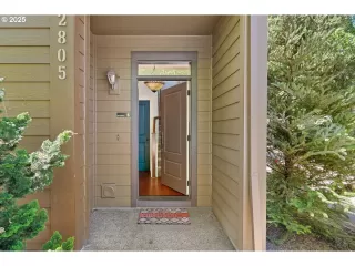 Photo #1: 699607721 Listing 