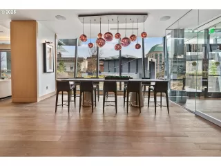 Primary Photo for MLS#: 699693899