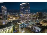 Primary Photo for MLS#: 699693899