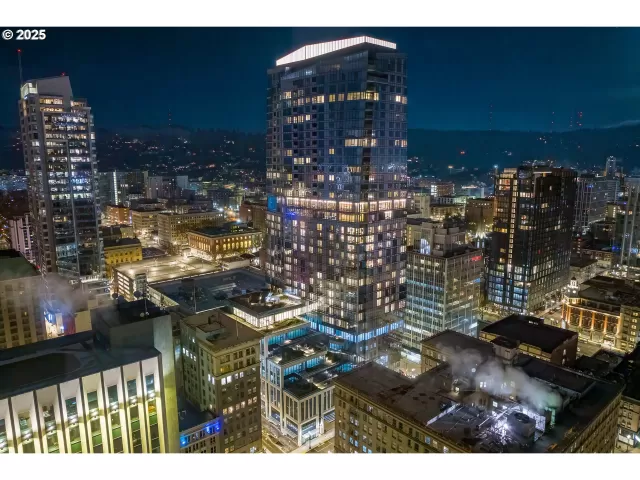 MLS: 699693899 Condo For Sale