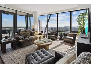 Photo #3: 699693899 Listing