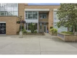 Primary Photo for MLS#: 700212963