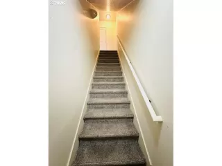 Primary Photo for MLS#: 700619481