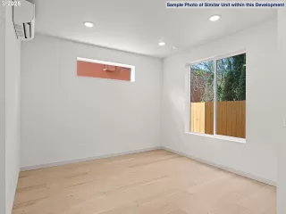 Photo #1: 701193702 Listing 